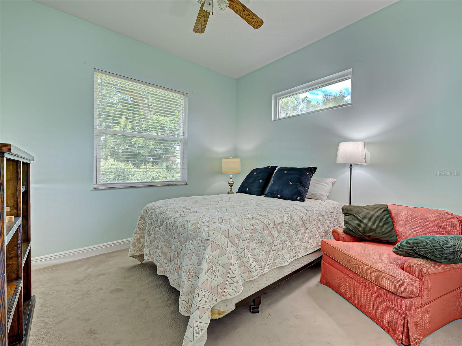 5017 BELLA TERRA DR, VENICE, FL — photo 38