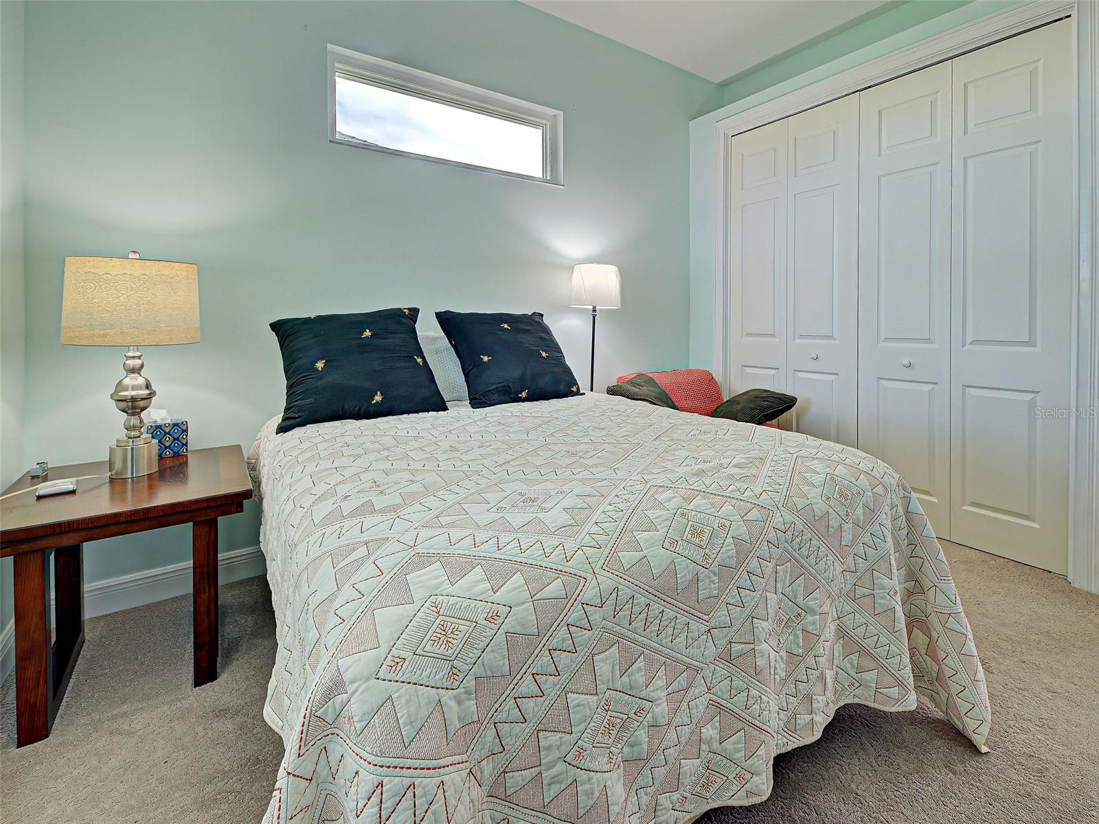 5017 BELLA TERRA DR, VENICE, FL — photo 39