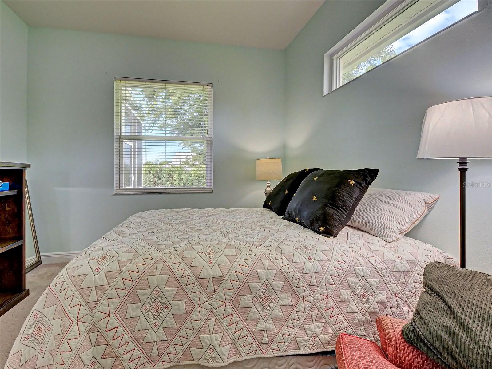 5017 BELLA TERRA DR, VENICE, FL — photo 40