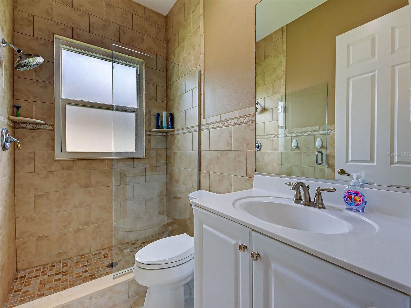 5017 BELLA TERRA DR, VENICE, FL — photo 41