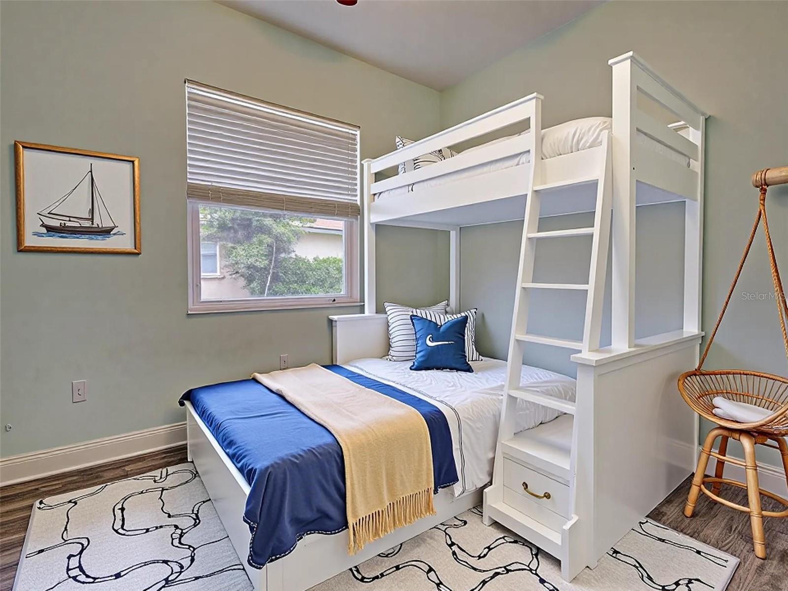 5017 BELLA TERRA DR, VENICE, FL — photo 42