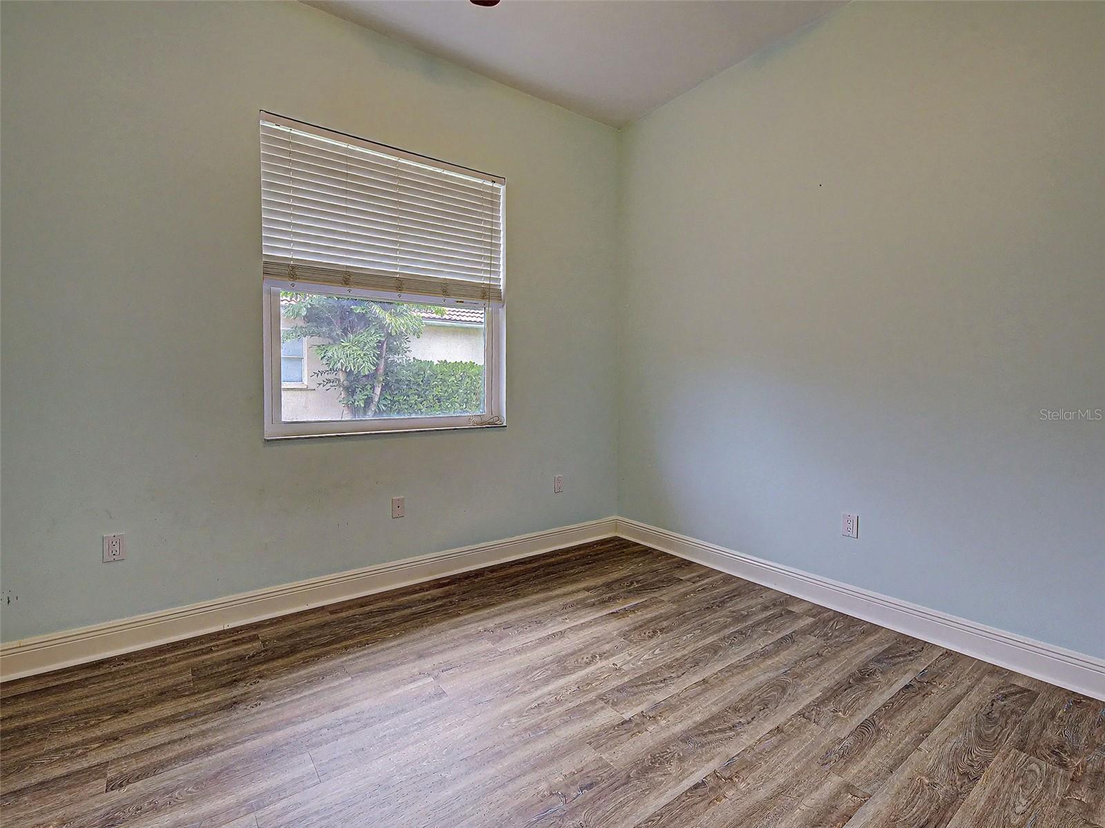 5017 BELLA TERRA DR, VENICE, FL — photo 43