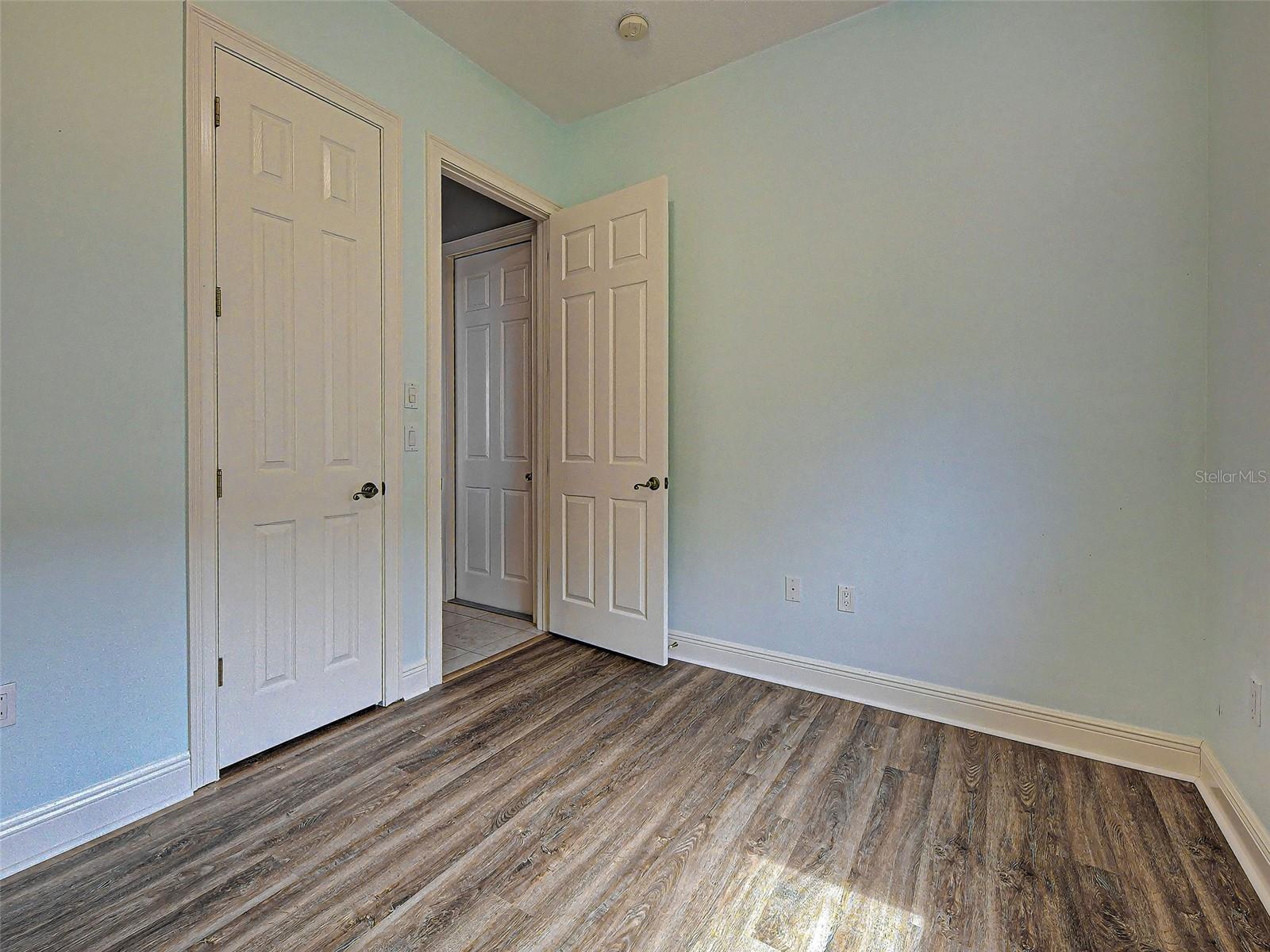 5017 BELLA TERRA DR, VENICE, FL — photo 44