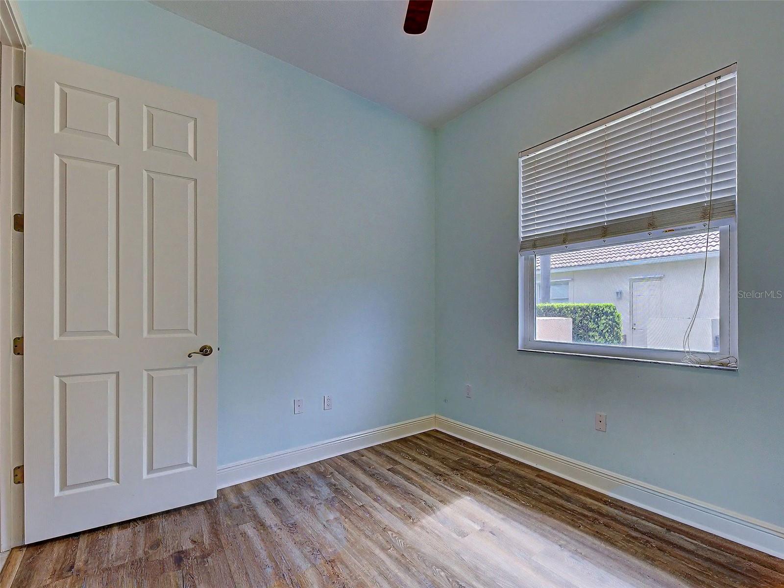 5017 BELLA TERRA DR, VENICE, FL — photo 45