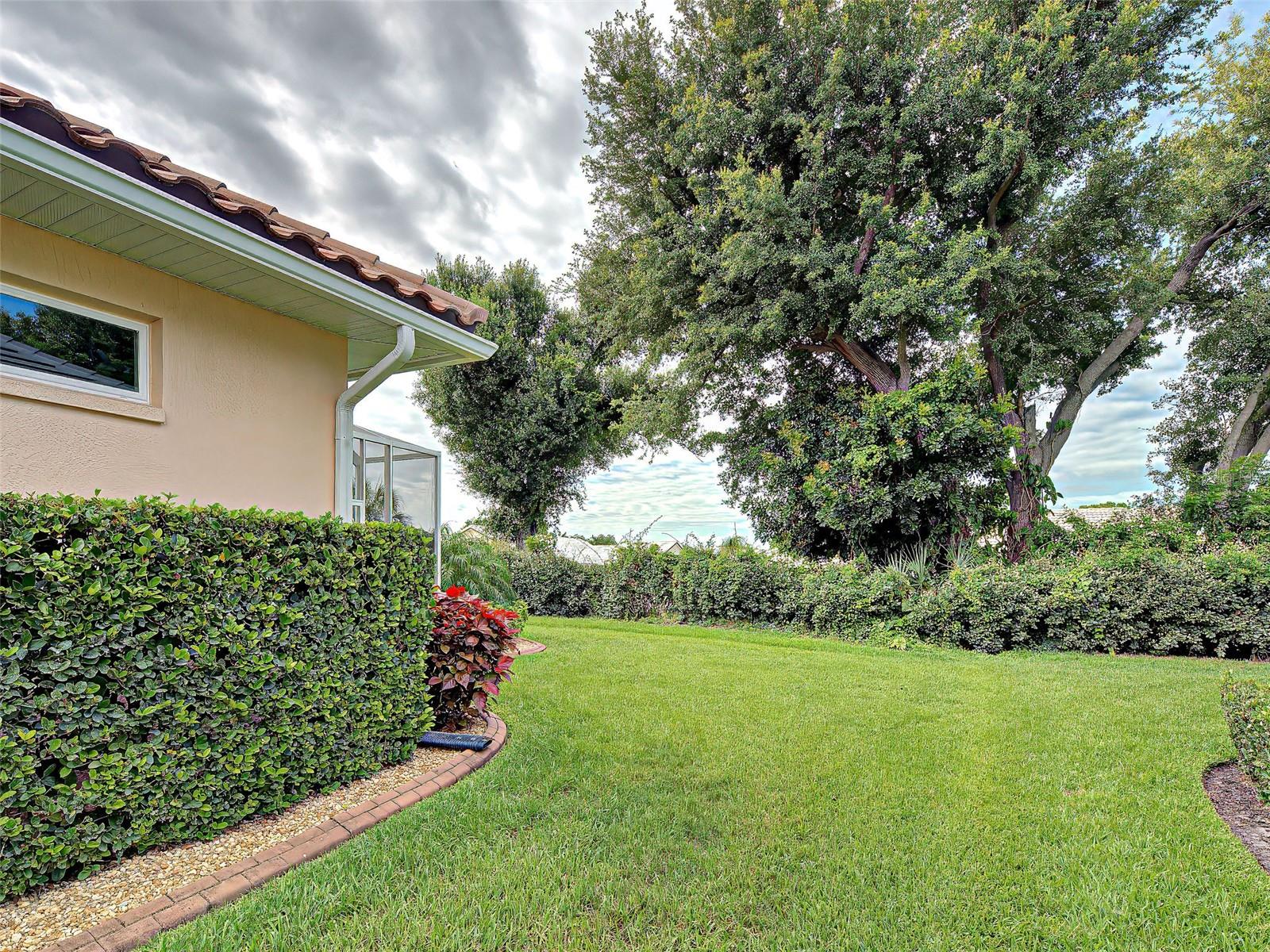 5017 BELLA TERRA DR, VENICE, FL — photo 46