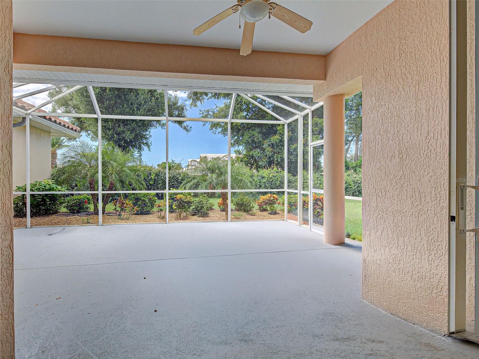 5017 BELLA TERRA DR, VENICE, FL — photo 50