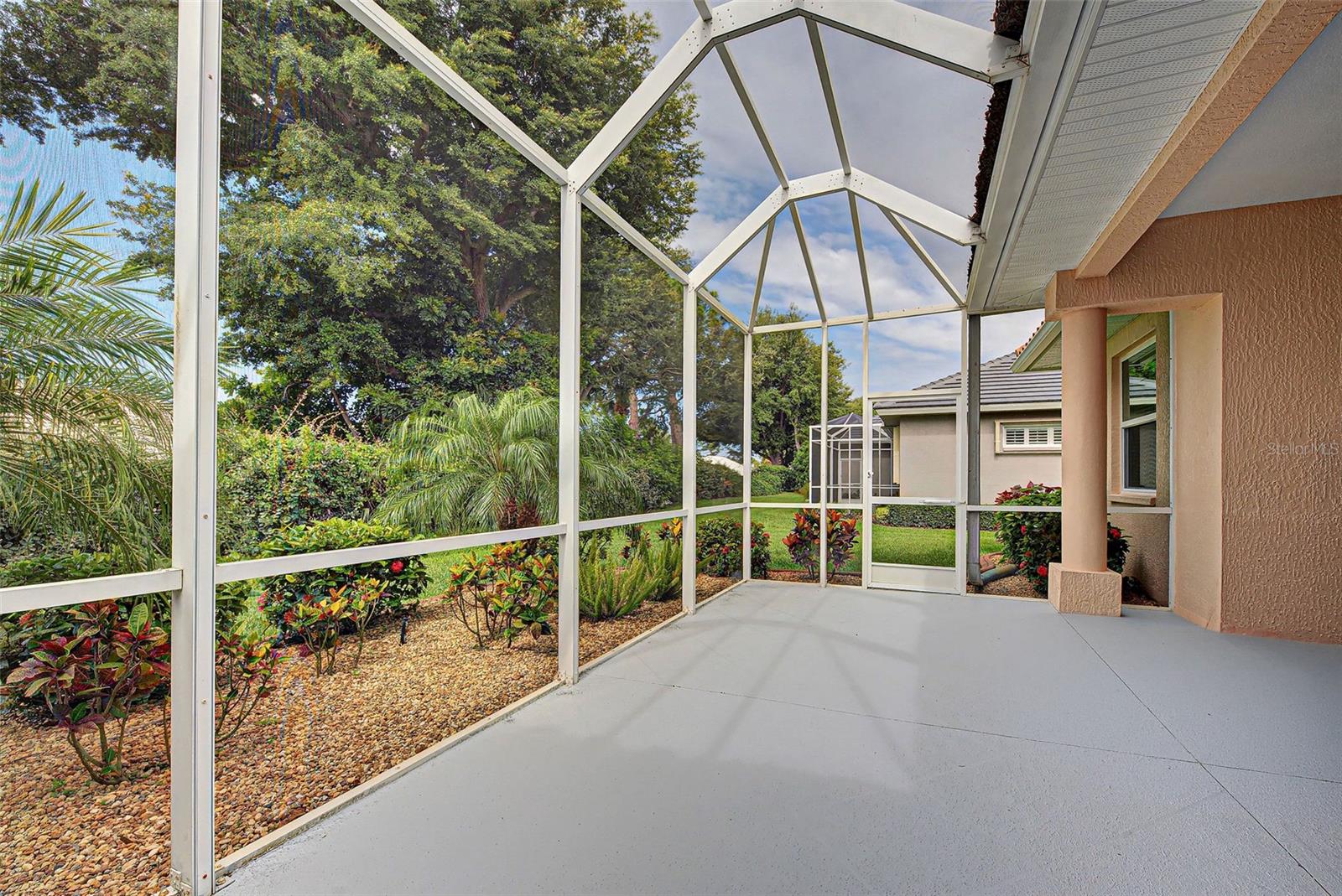 5017 BELLA TERRA DR, VENICE, FL — photo 51