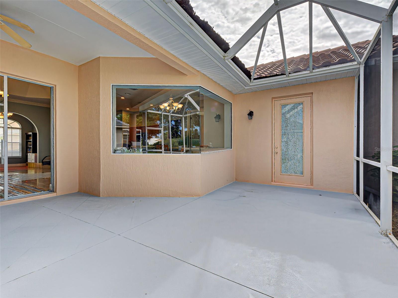5017 BELLA TERRA DR, VENICE, FL — photo 52