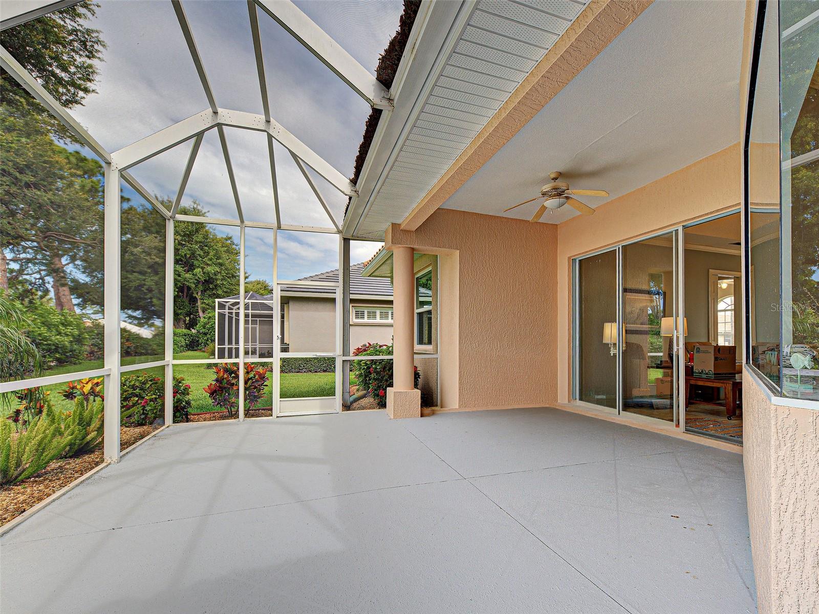5017 BELLA TERRA DR, VENICE, FL — photo 53