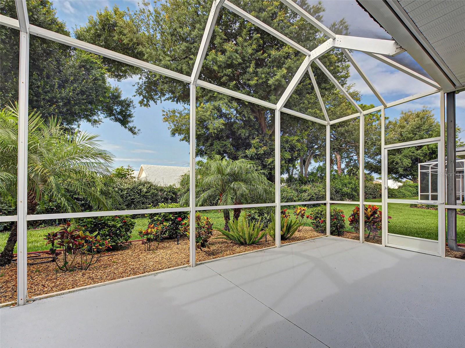 5017 BELLA TERRA DR, VENICE, FL — photo 54