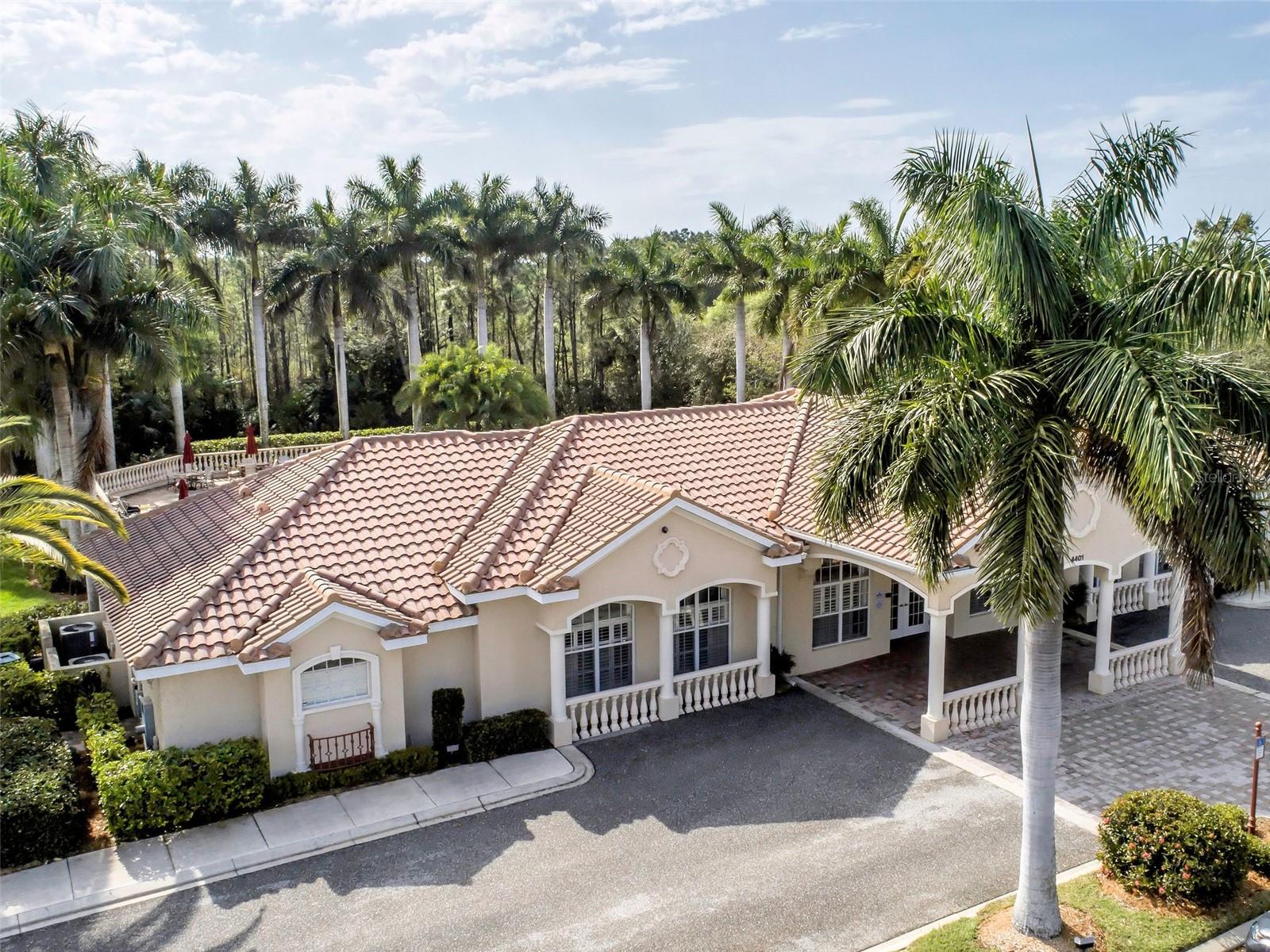 5017 BELLA TERRA DR, VENICE, FL — photo 56