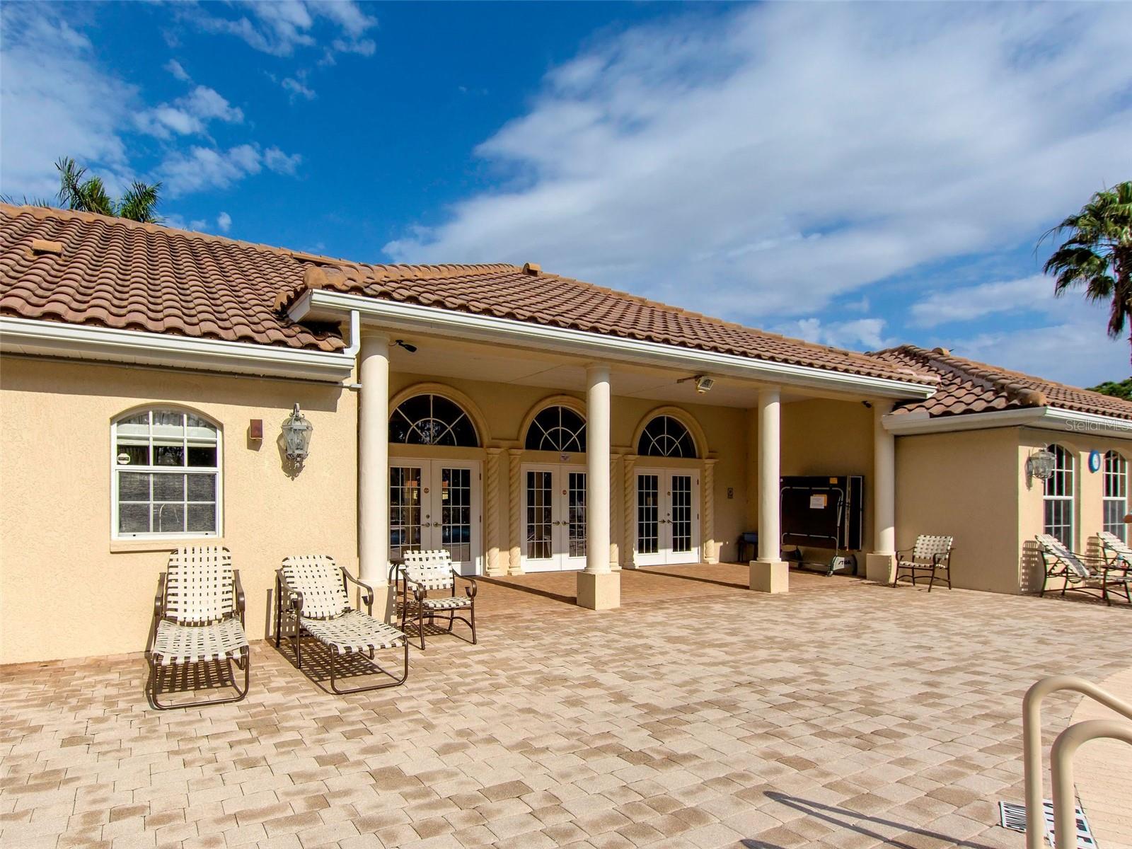5017 BELLA TERRA DR, VENICE, FL — photo 59