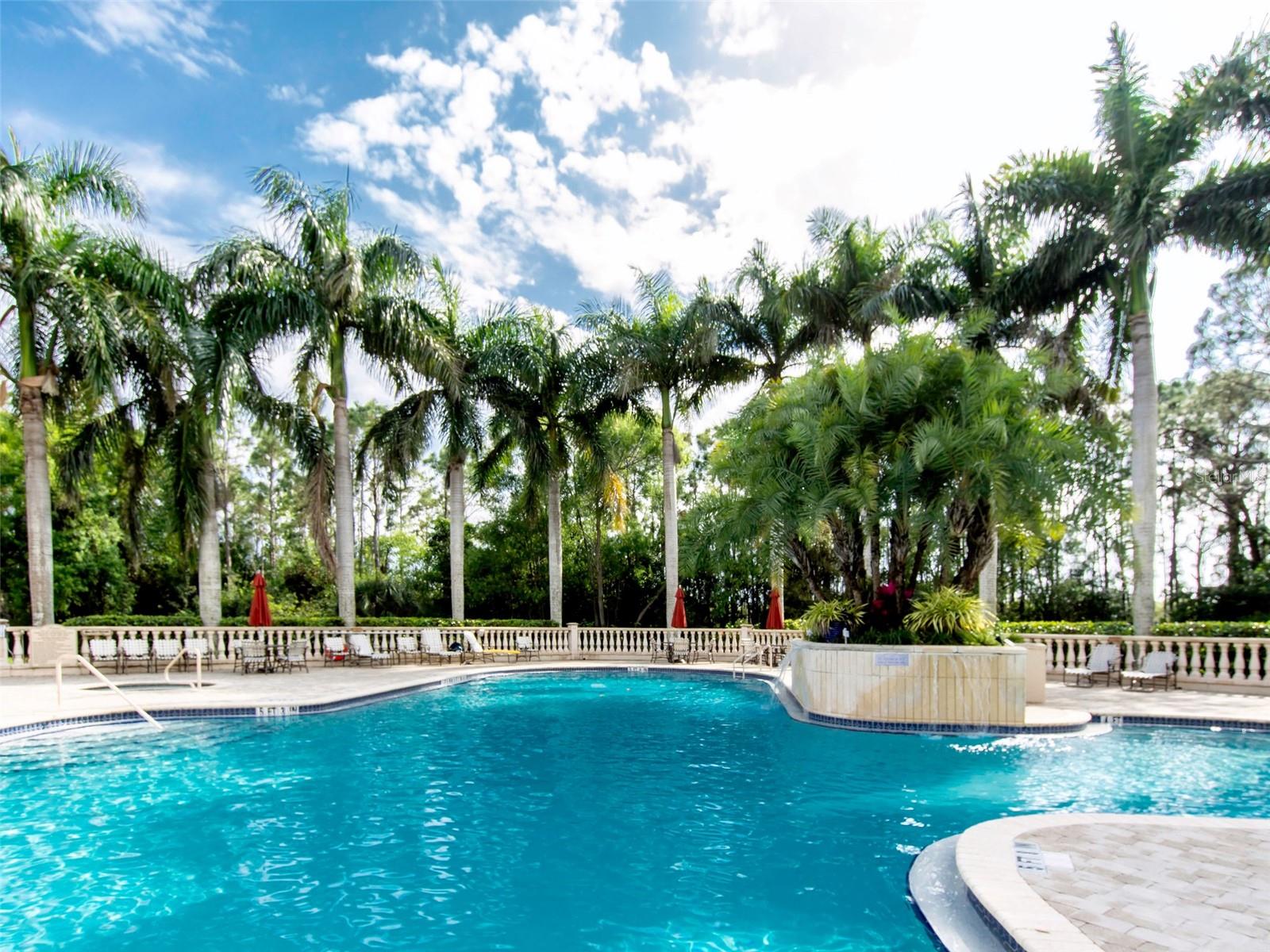 5017 BELLA TERRA DR, VENICE, FL — photo 63