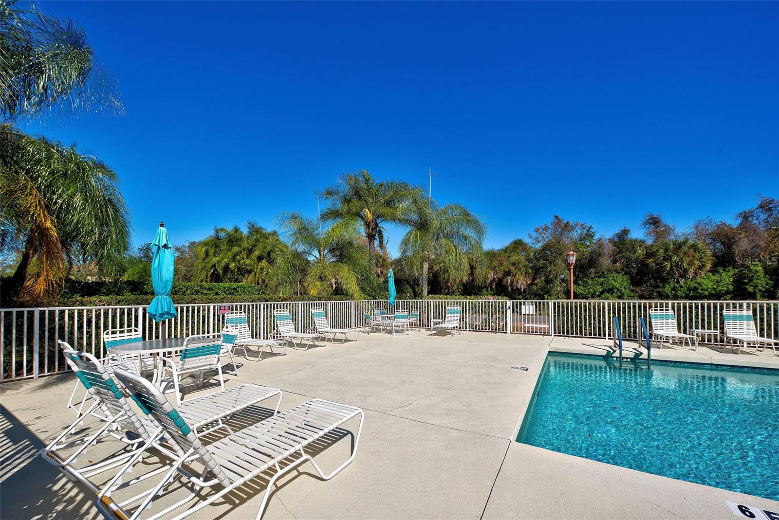 5017 BELLA TERRA DR, VENICE, FL — photo 65