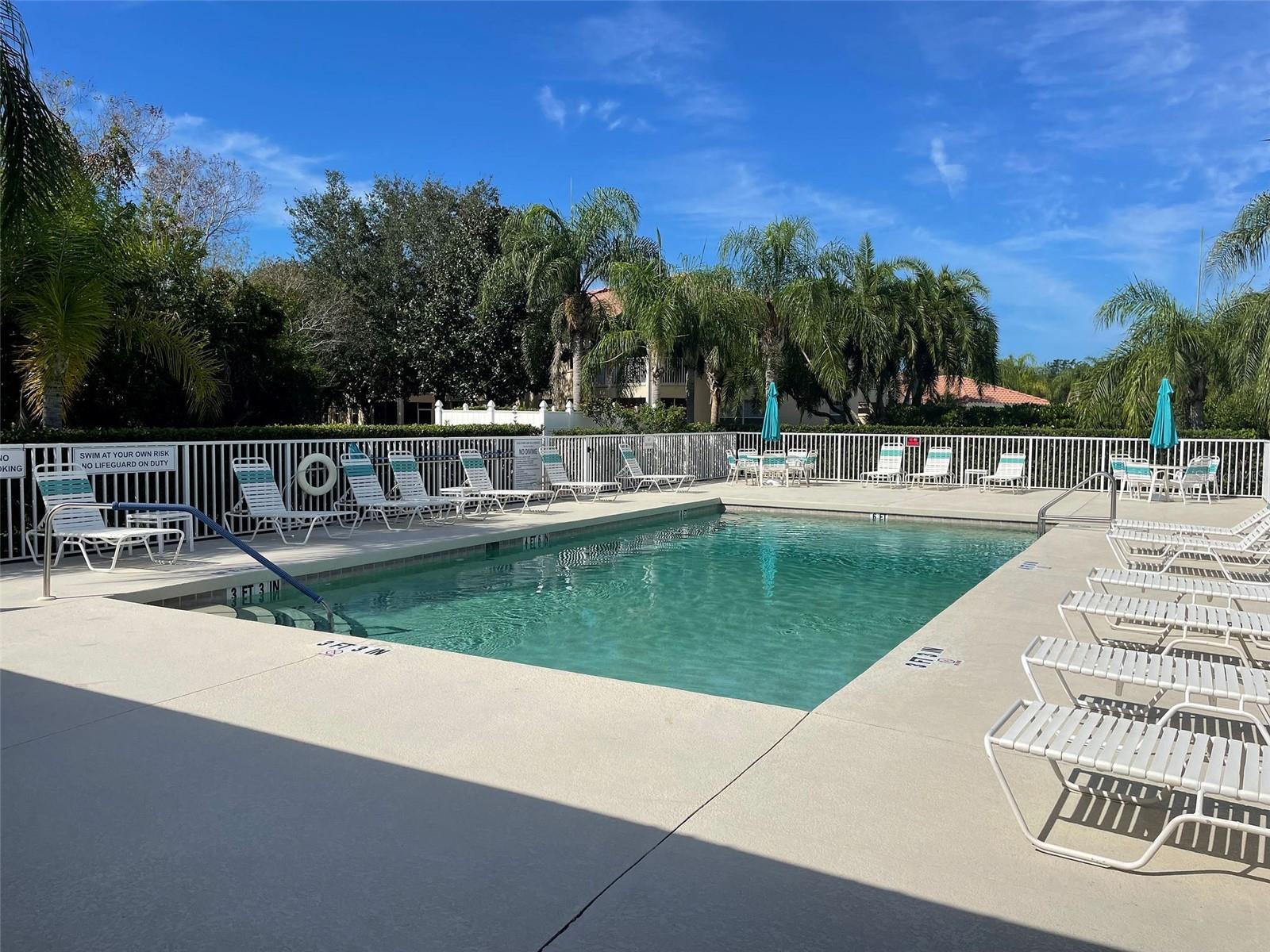 5017 BELLA TERRA DR, VENICE, FL — photo 66