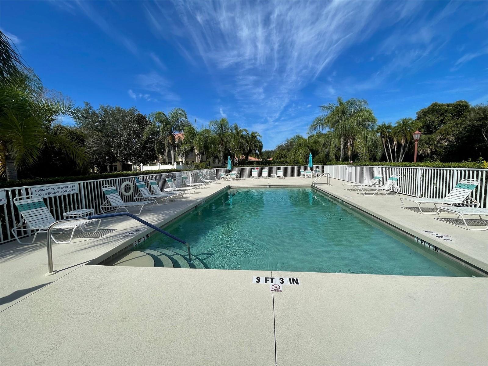 5017 BELLA TERRA DR, VENICE, FL — photo 67