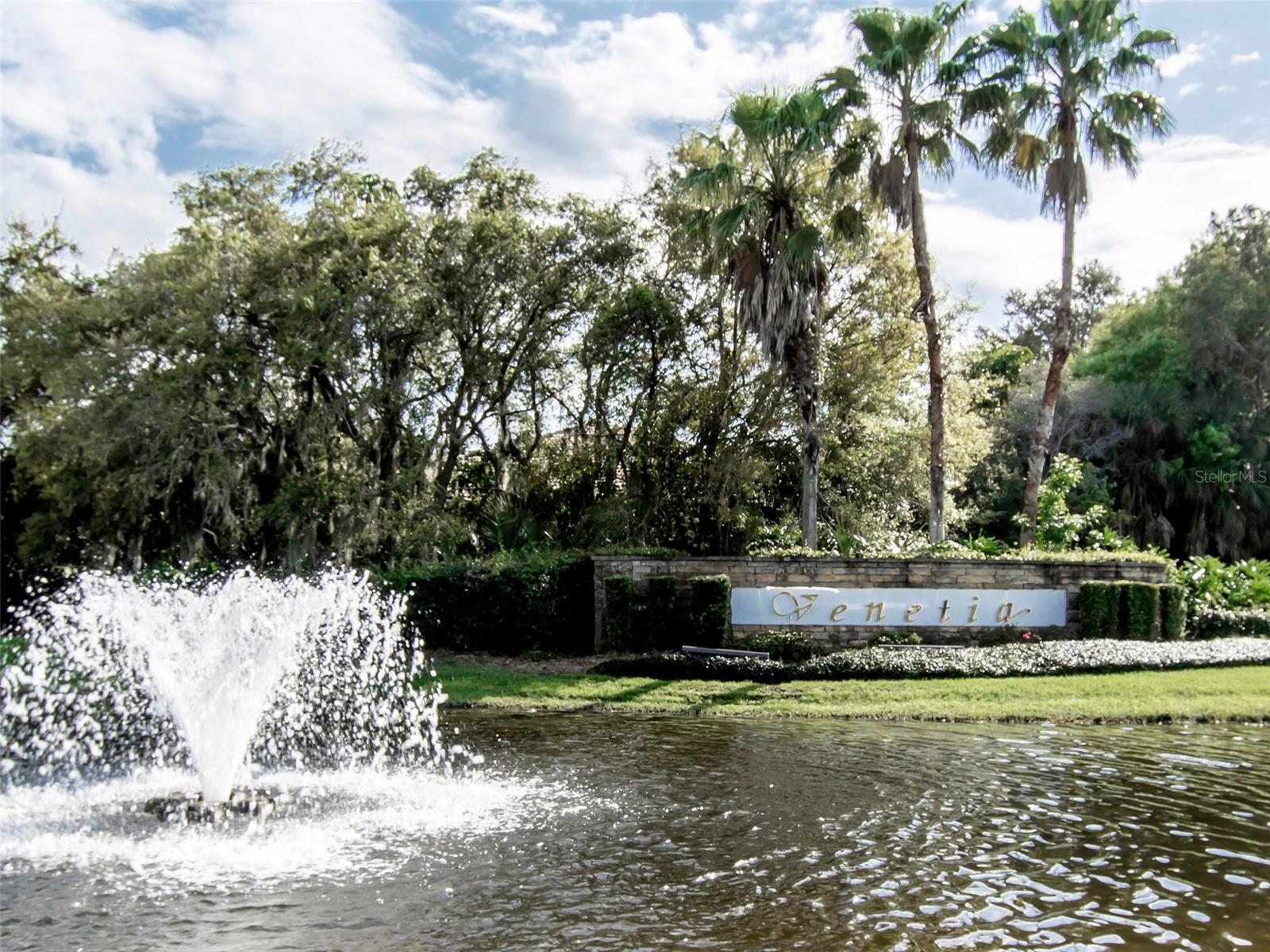 5017 BELLA TERRA DR, VENICE, FL — photo 69