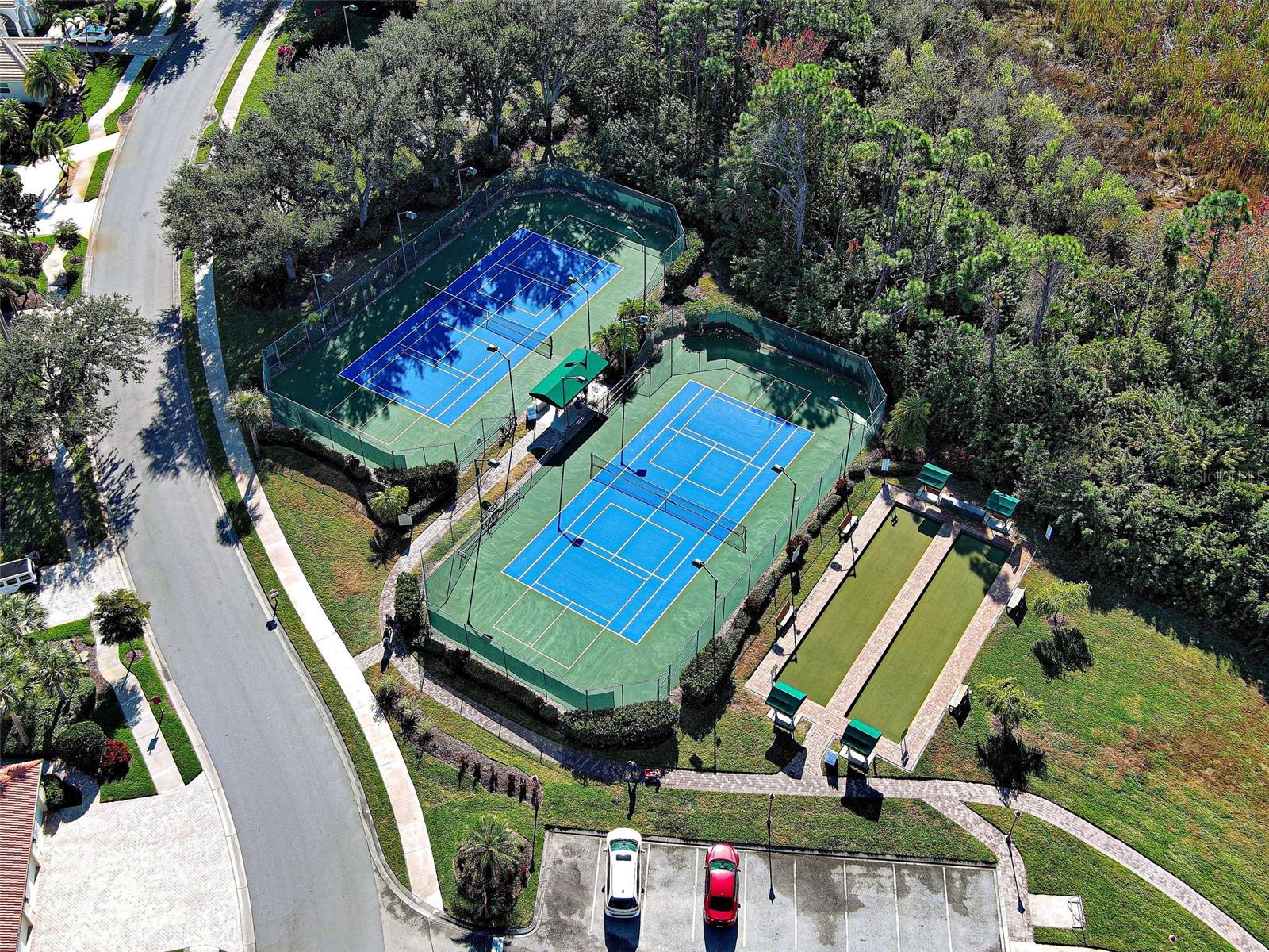 5017 BELLA TERRA DR, VENICE, FL — photo 77
