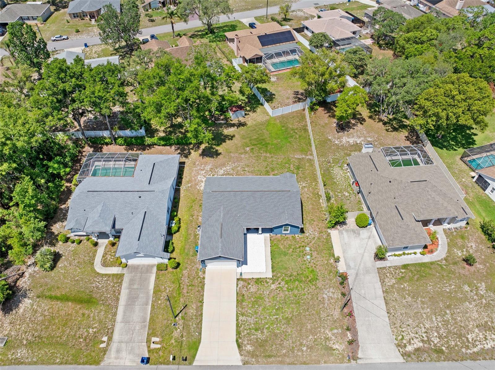 2225 RING RD, SPRING HILL, FL — photo 3