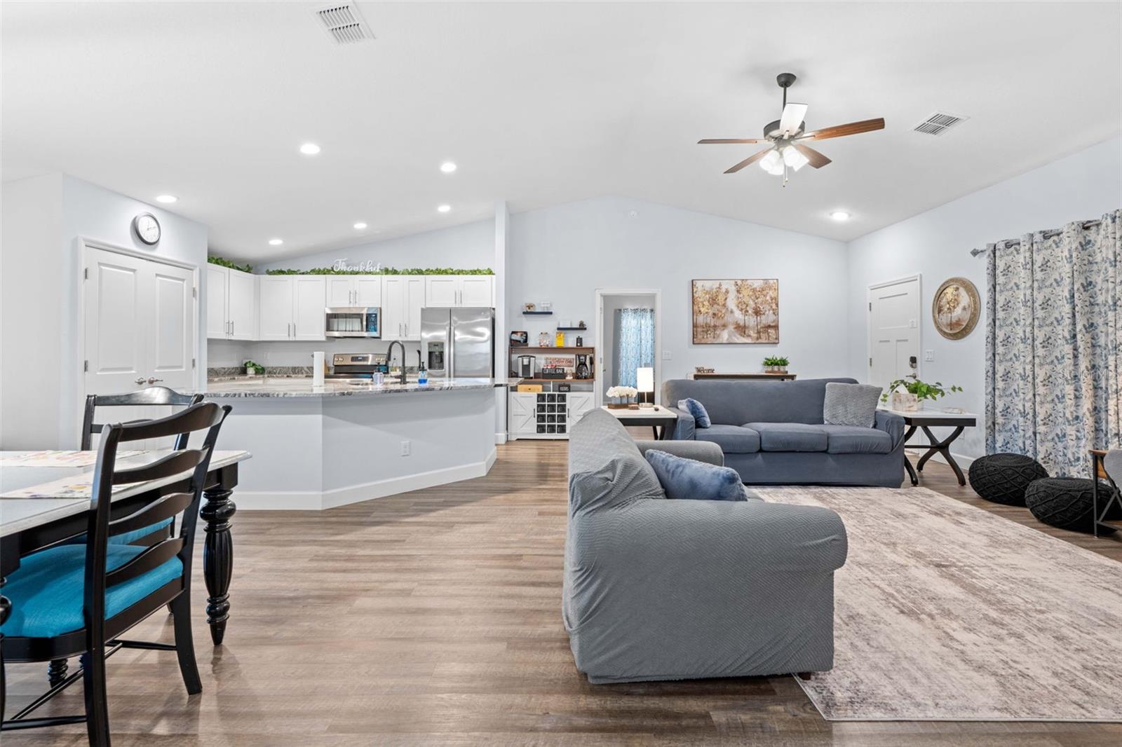 2225 RING RD, SPRING HILL, FL — photo 10