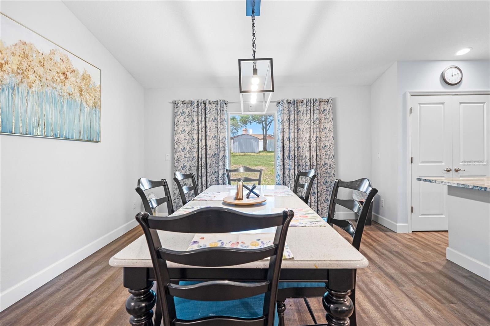 2225 RING RD, SPRING HILL, FL — photo 14