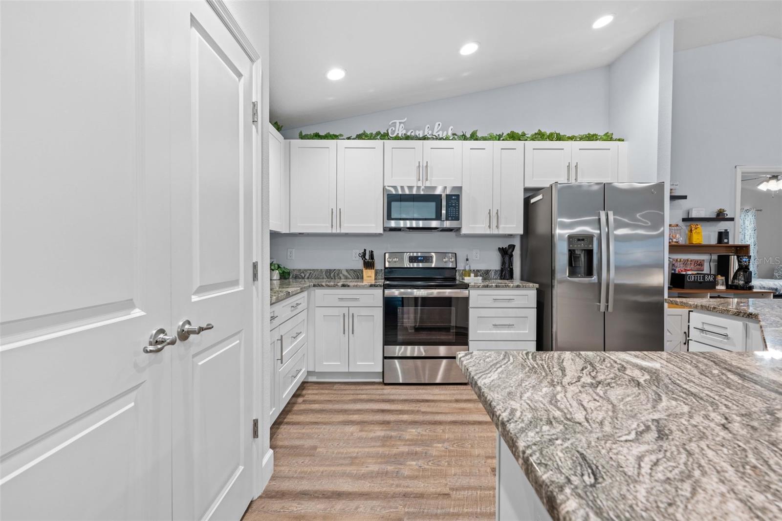 2225 RING RD, SPRING HILL, FL — photo 19