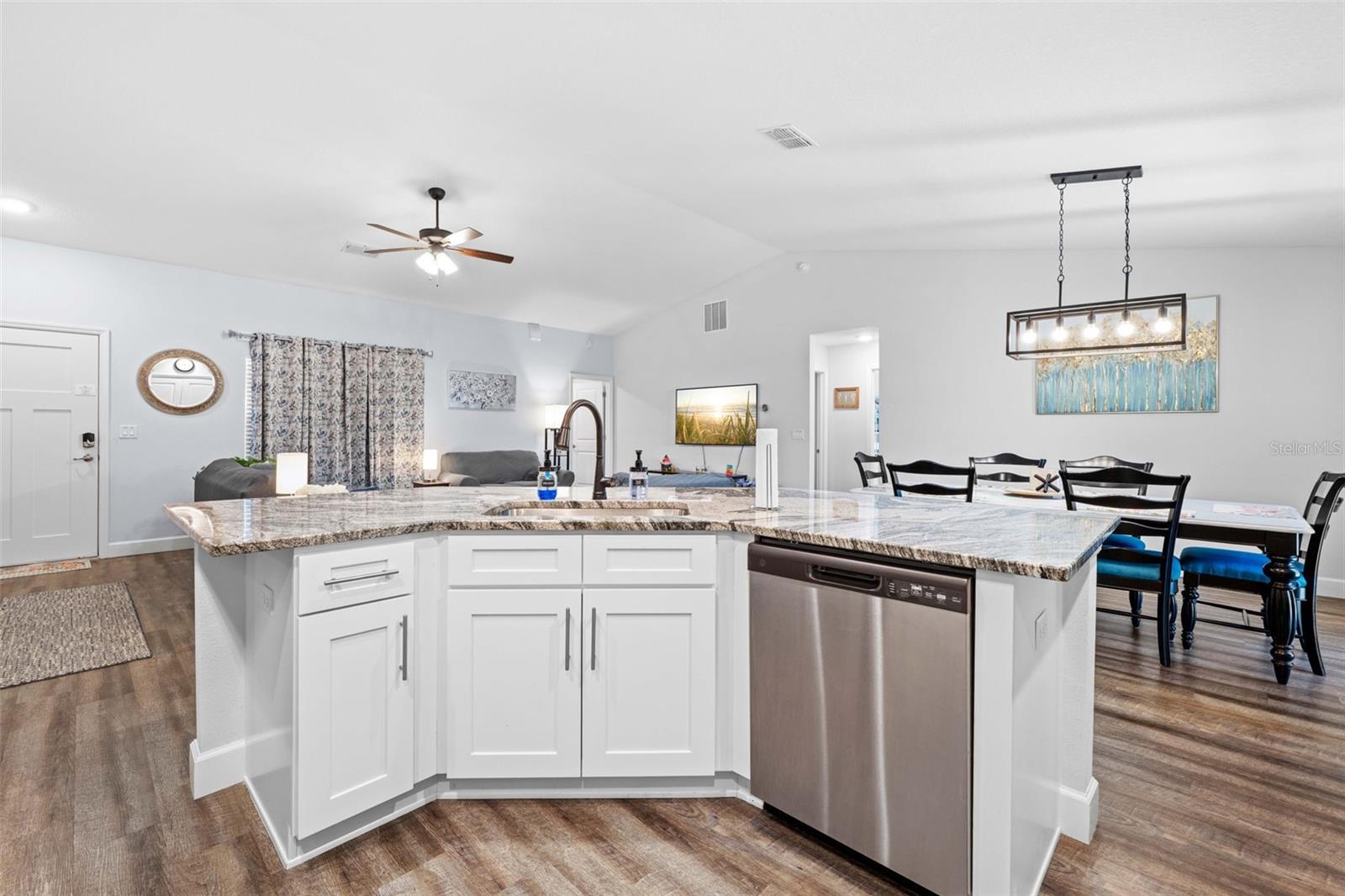 2225 RING RD, SPRING HILL, FL — photo 20