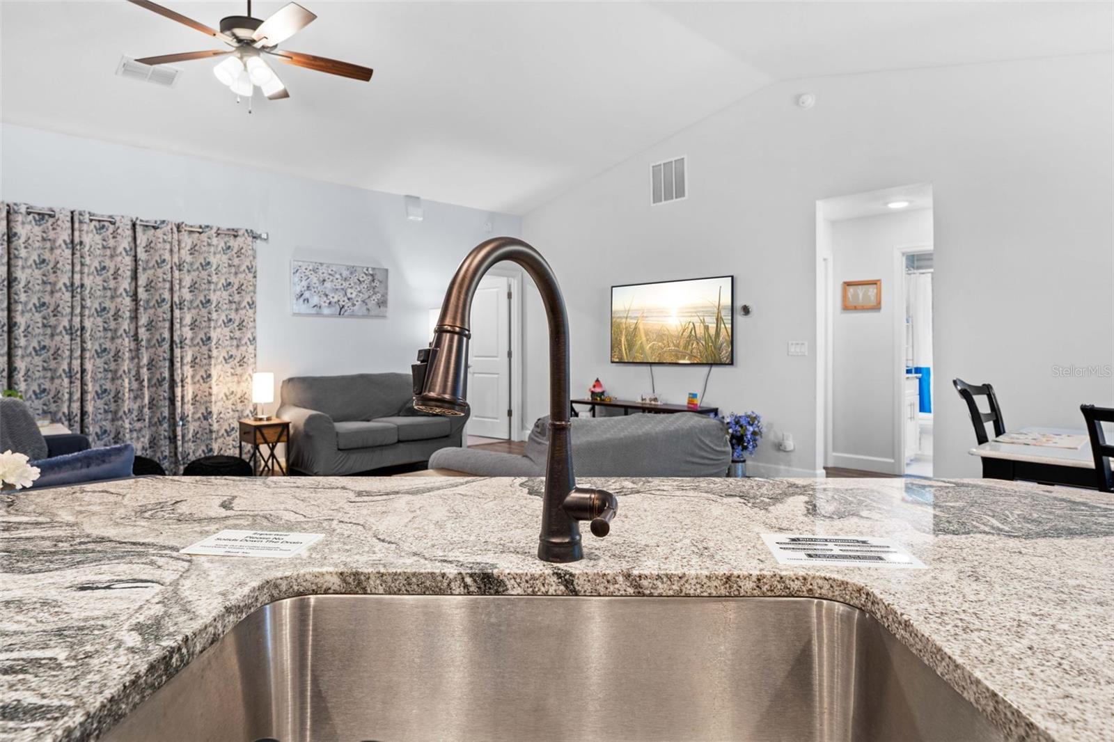 2225 RING RD, SPRING HILL, FL — photo 22