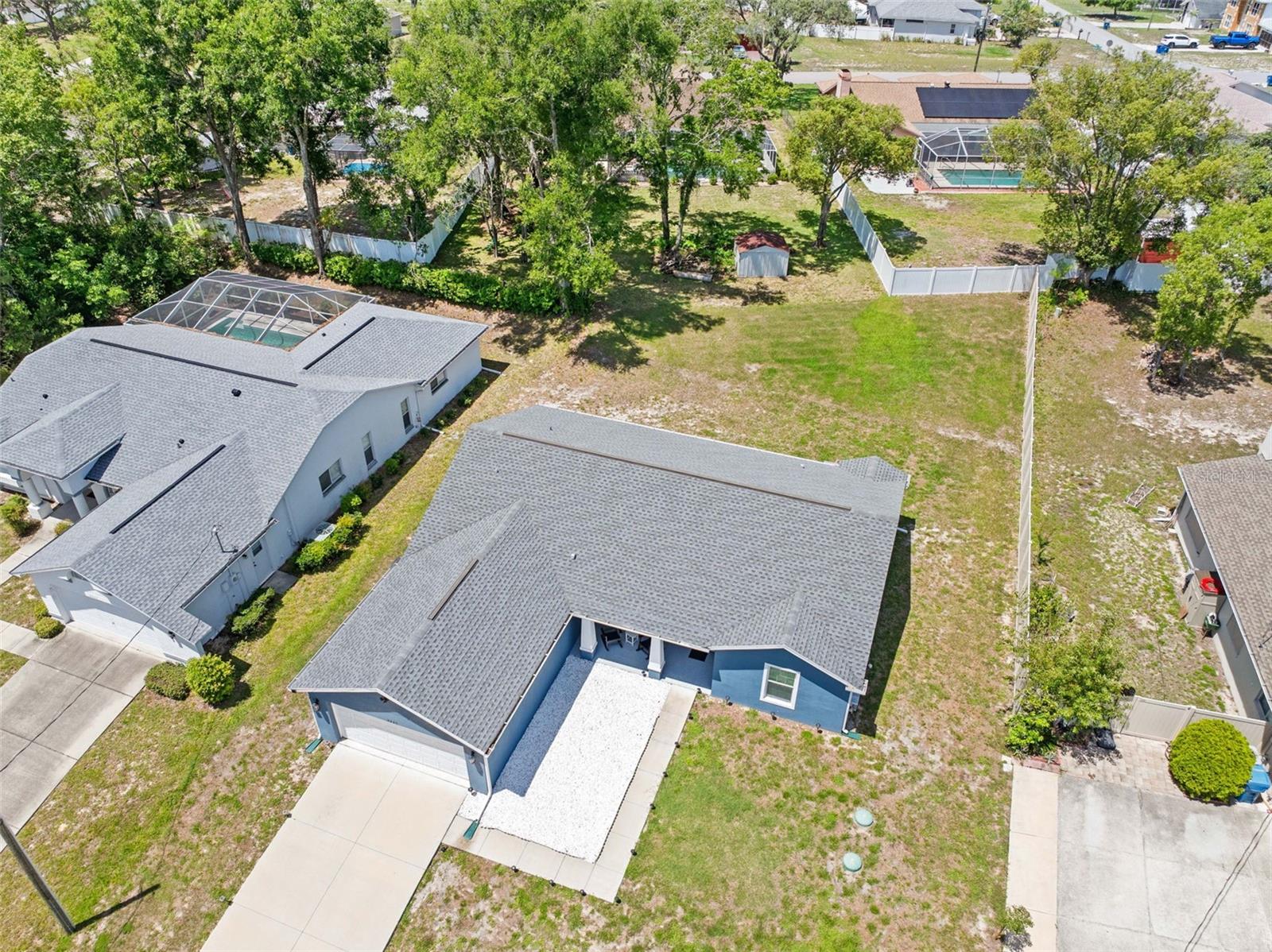 2225 RING RD, SPRING HILL, FL — photo 23