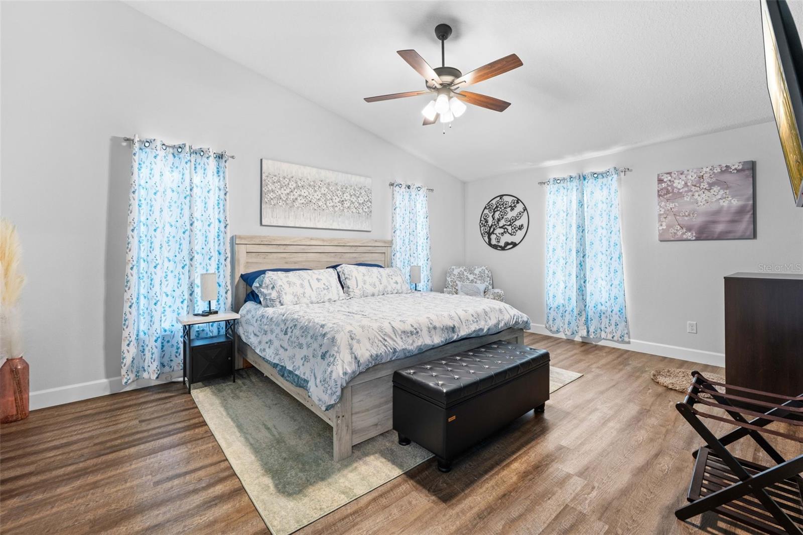 2225 RING RD, SPRING HILL, FL — photo 25