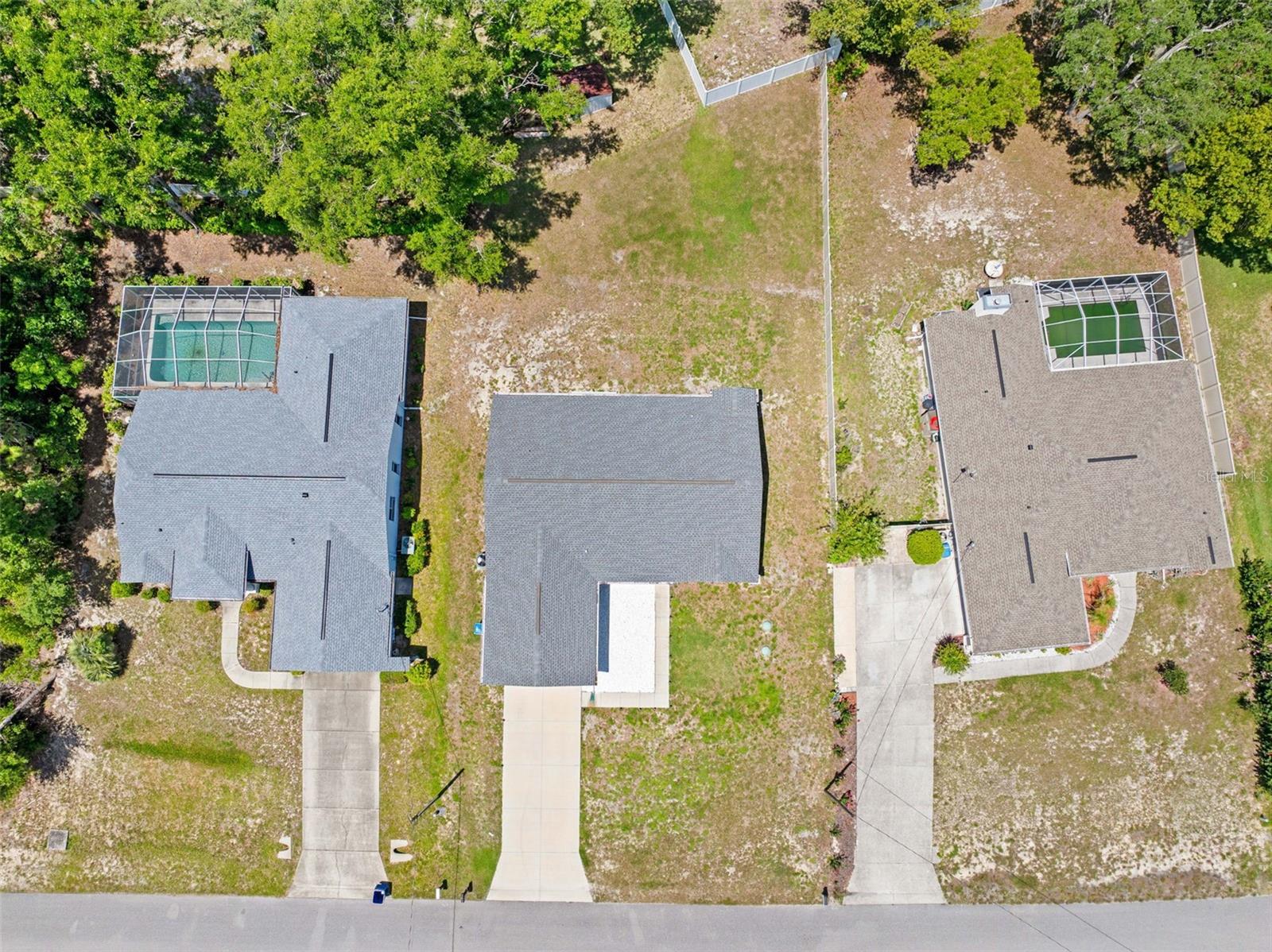2225 RING RD, SPRING HILL, FL — photo 27