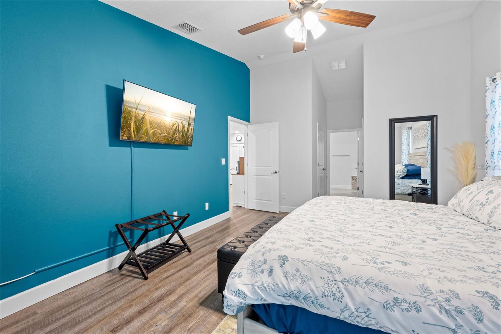 2225 RING RD, SPRING HILL, FL — photo 29