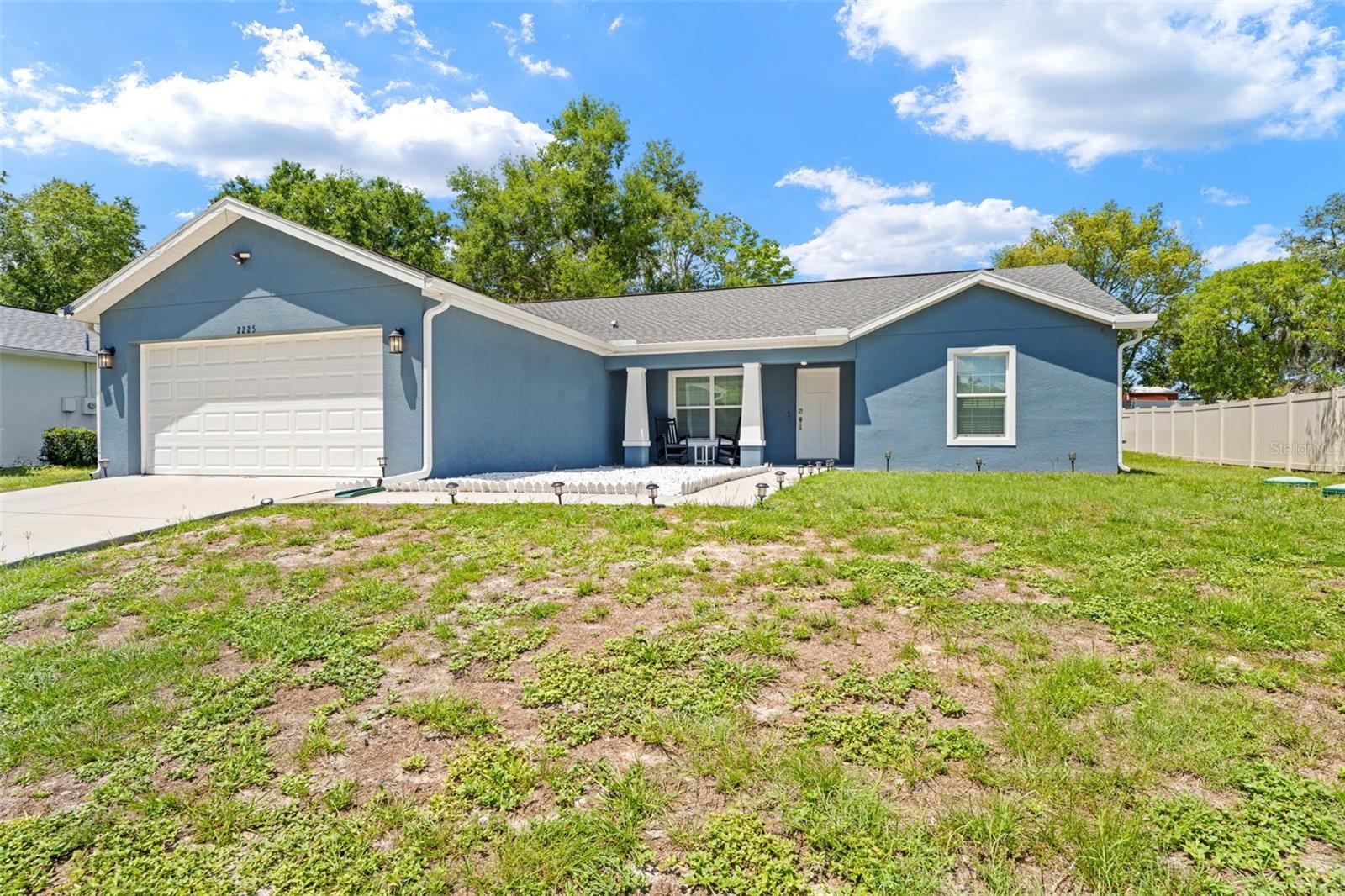 2225 RING RD, SPRING HILL, FL — photo 30