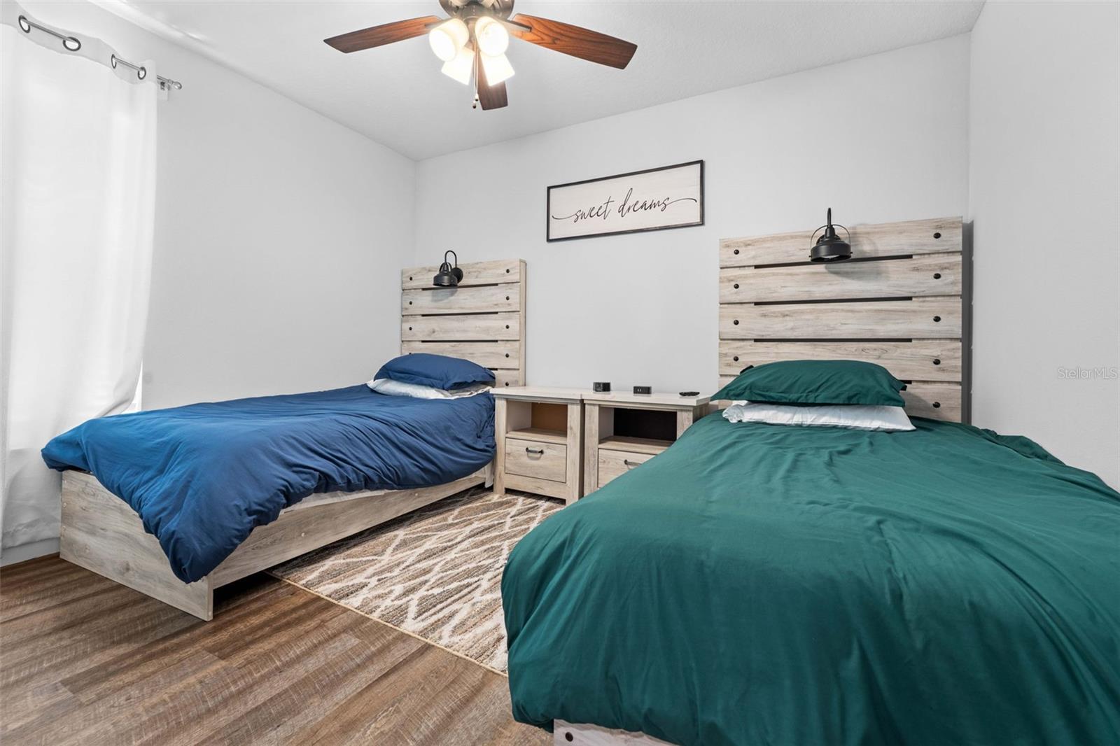 2225 RING RD, SPRING HILL, FL — photo 31