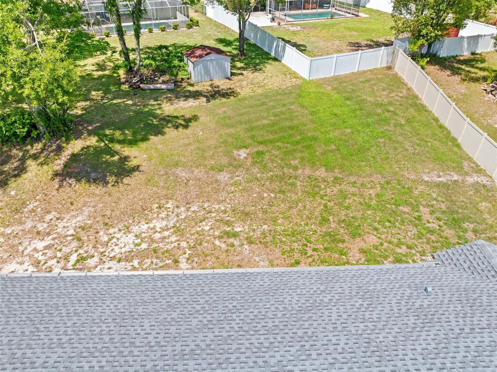 2225 RING RD, SPRING HILL, FL — photo 33
