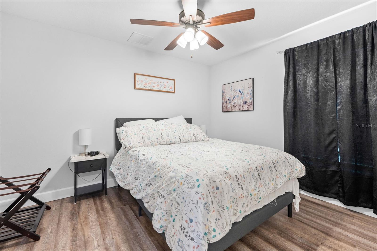 2225 RING RD, SPRING HILL, FL — photo 35