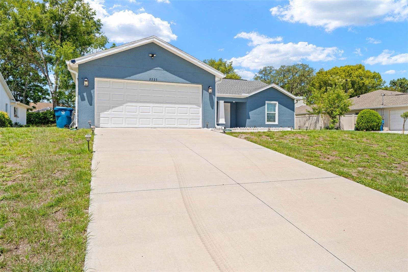 2225 RING RD, SPRING HILL, FL — photo 36