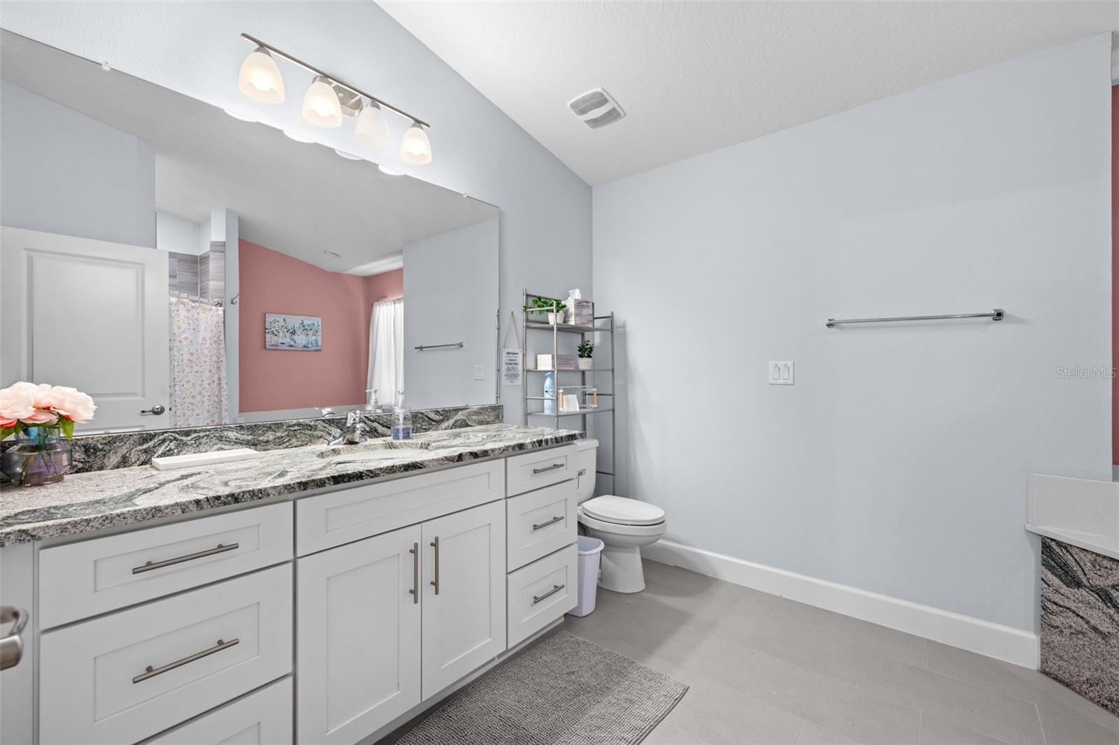 2225 RING RD, SPRING HILL, FL — photo 39