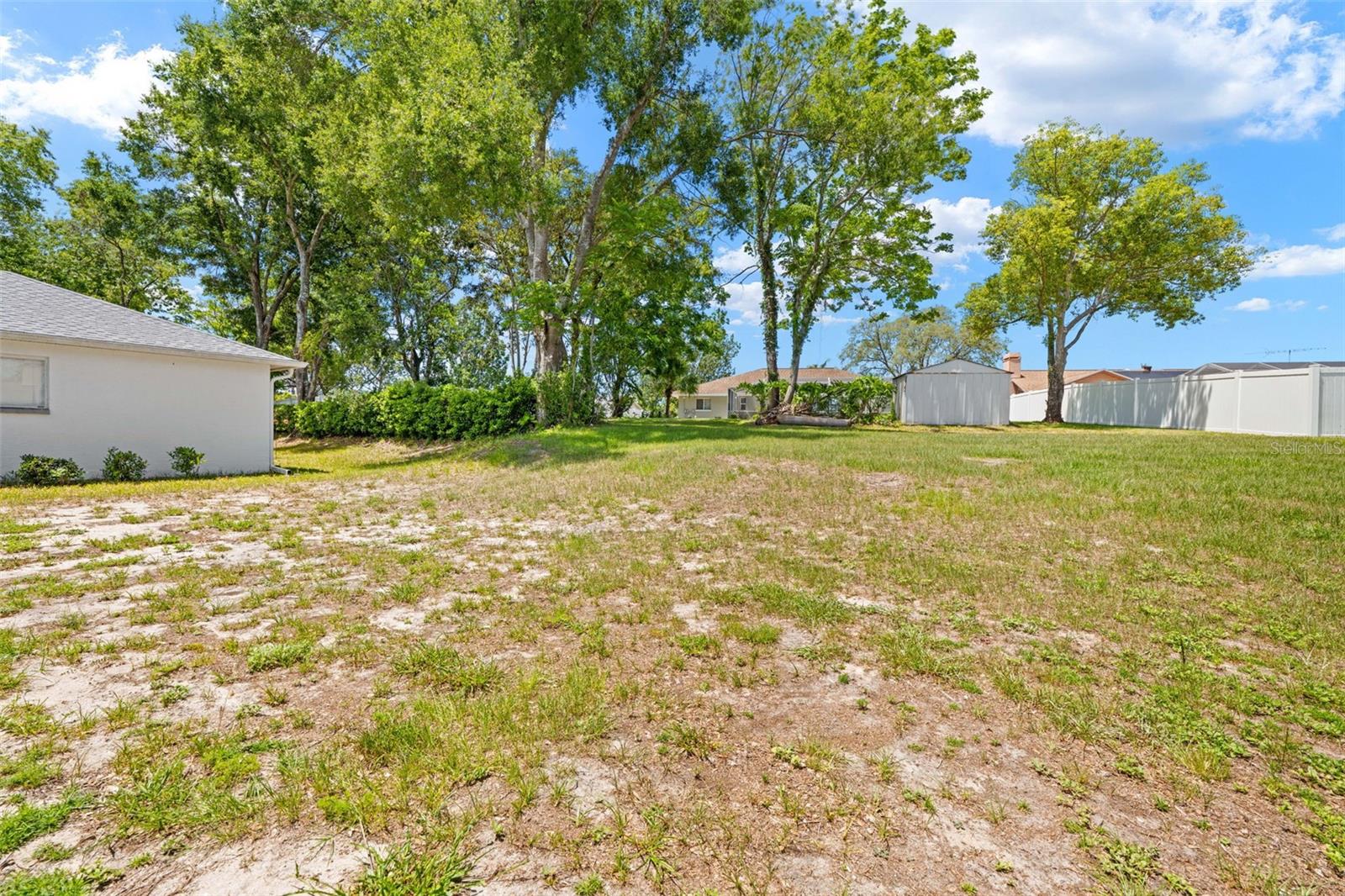 2225 RING RD, SPRING HILL, FL — photo 42