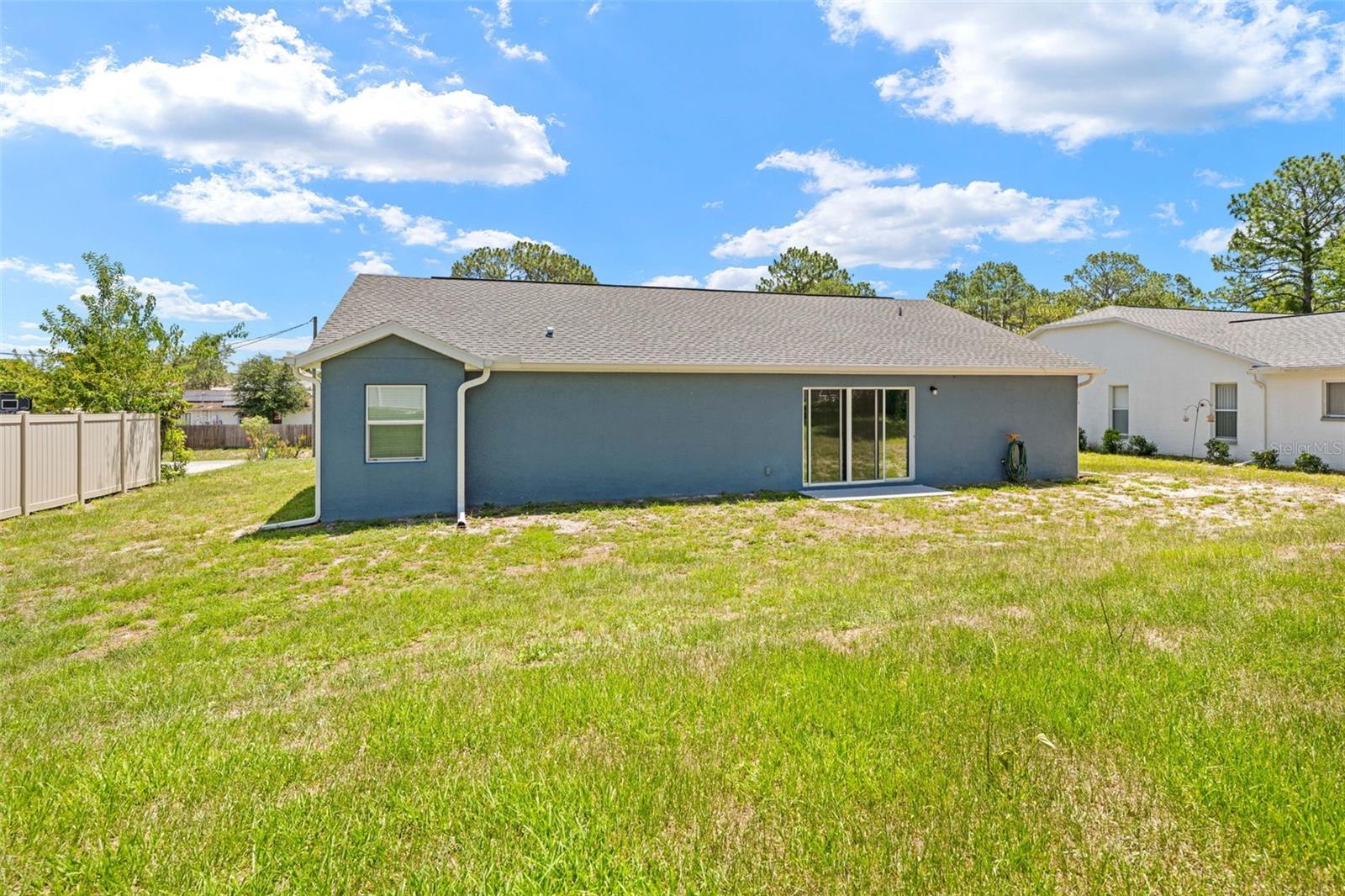 2225 RING RD, SPRING HILL, FL — photo 44