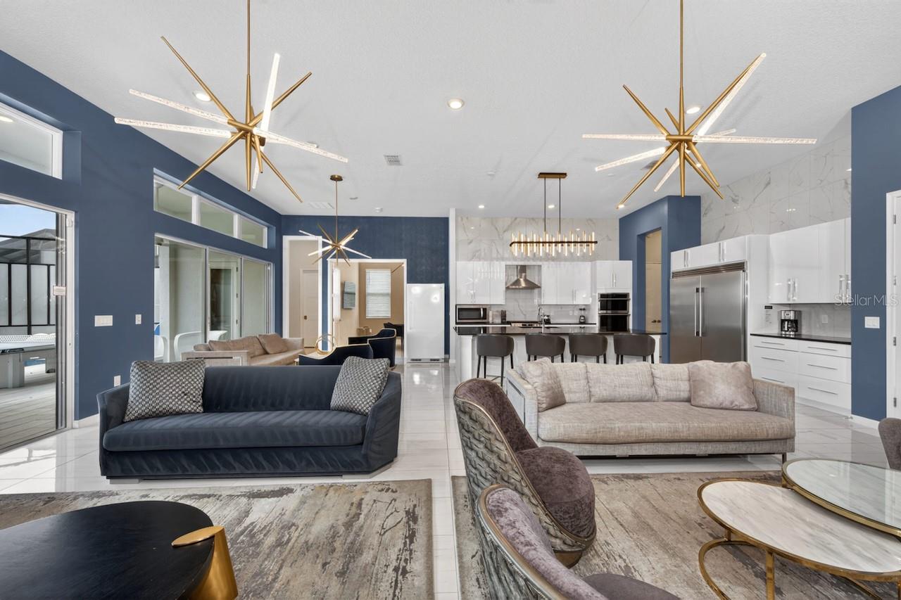 1735 OAK BLOSSOM DR, DAVENPORT, FL — photo 5