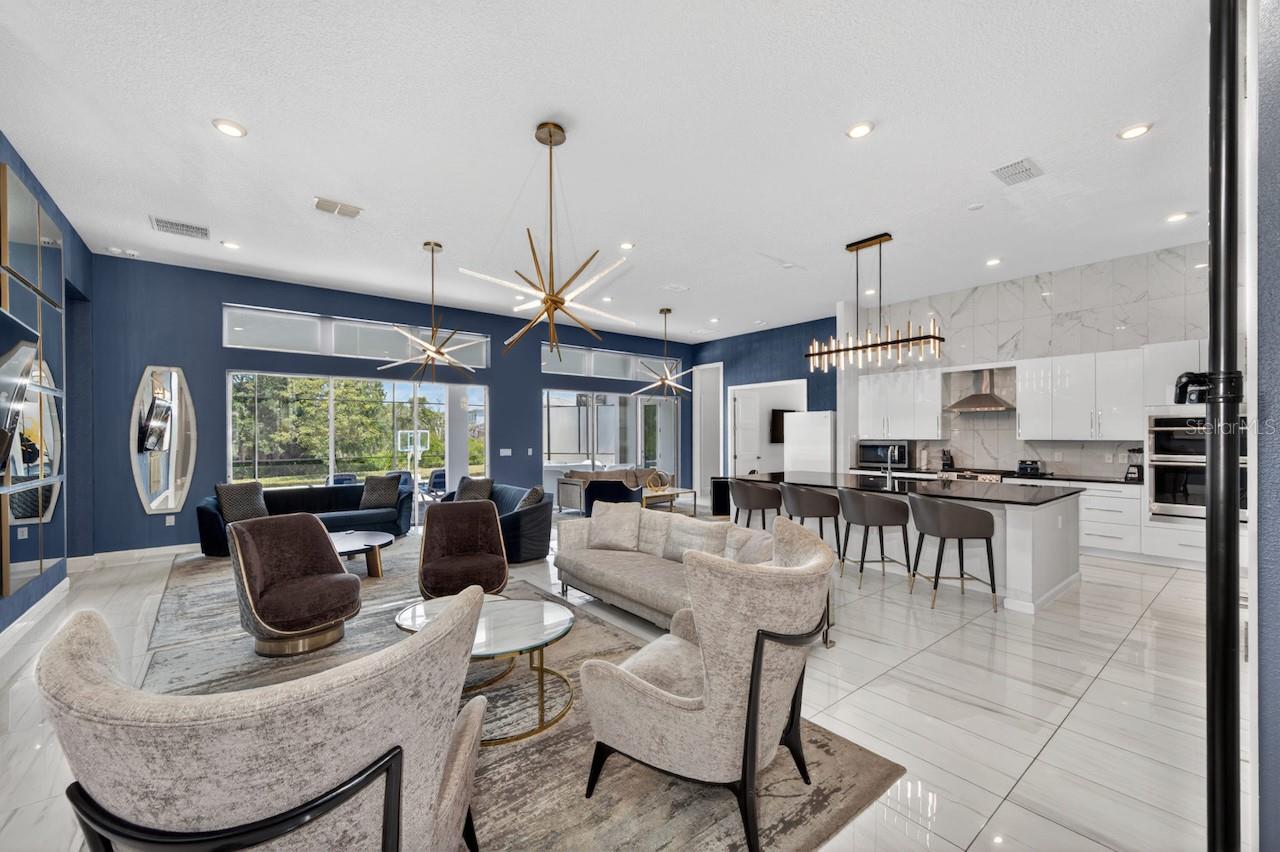 1735 OAK BLOSSOM DR, DAVENPORT, FL — photo 6