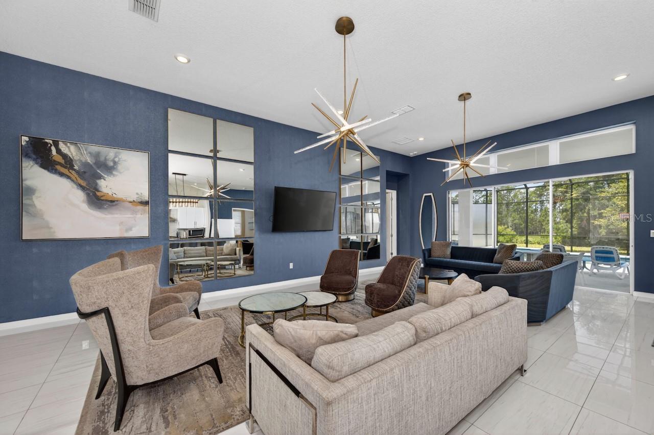 1735 OAK BLOSSOM DR, DAVENPORT, FL — photo 7