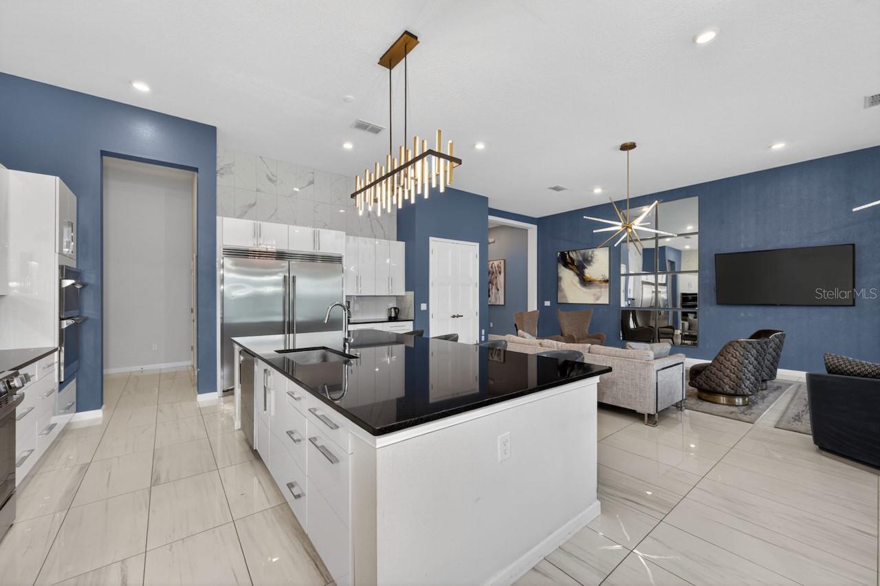 1735 OAK BLOSSOM DR, DAVENPORT, FL — photo 15