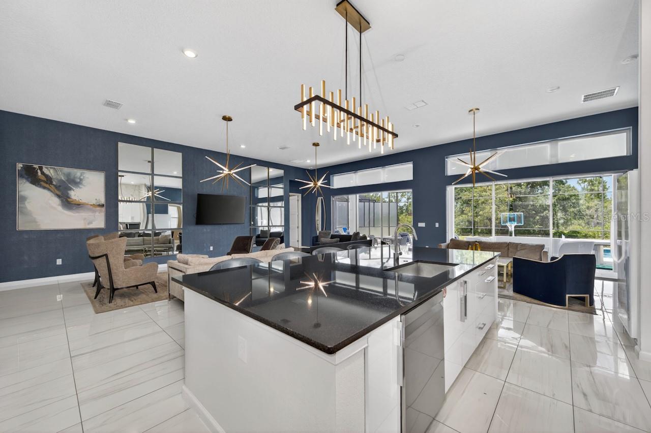 1735 OAK BLOSSOM DR, DAVENPORT, FL — photo 17