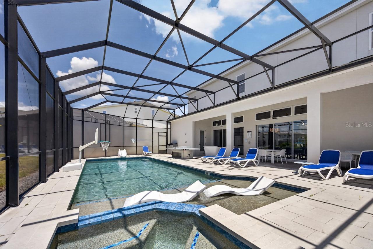 1735 OAK BLOSSOM DR, DAVENPORT, FL — photo 24