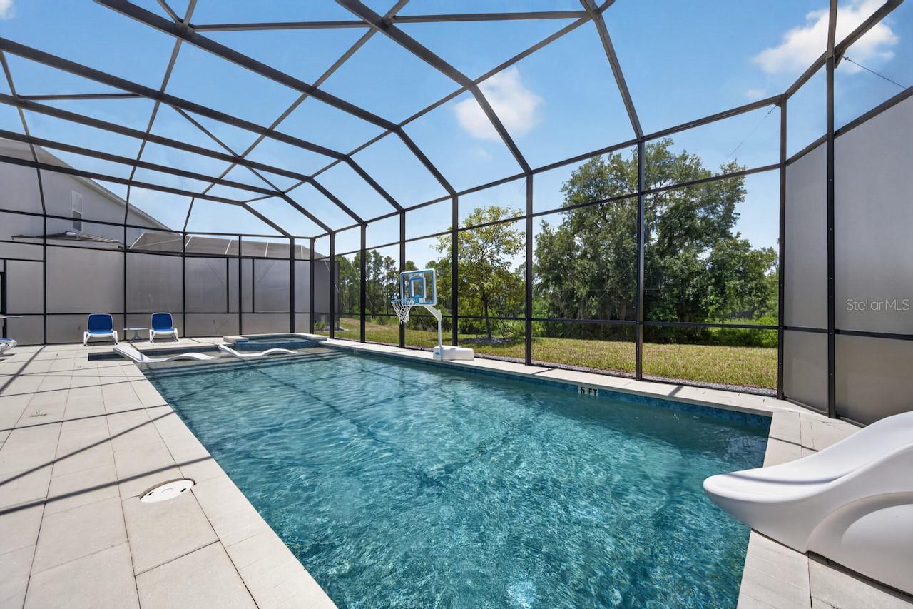 1735 OAK BLOSSOM DR, DAVENPORT, FL — photo 26