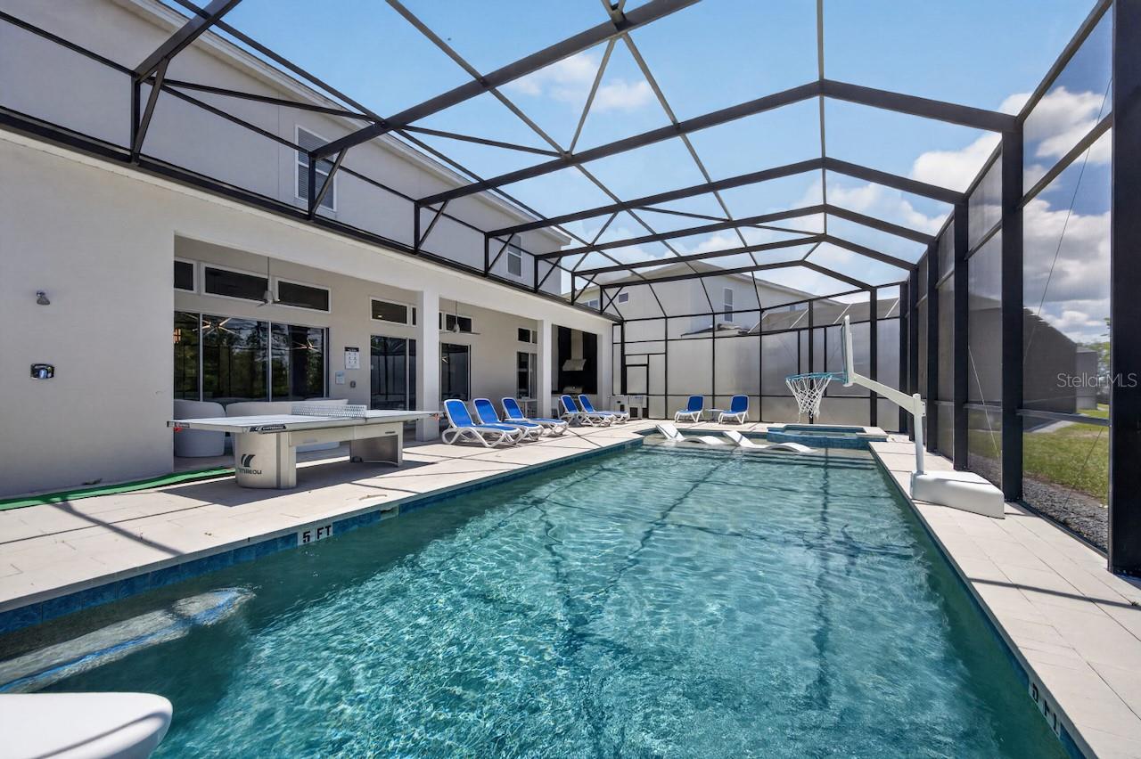 1735 OAK BLOSSOM DR, DAVENPORT, FL — photo 27