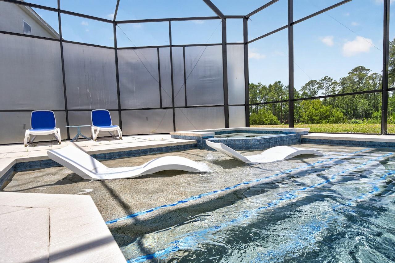 1735 OAK BLOSSOM DR, DAVENPORT, FL — photo 28