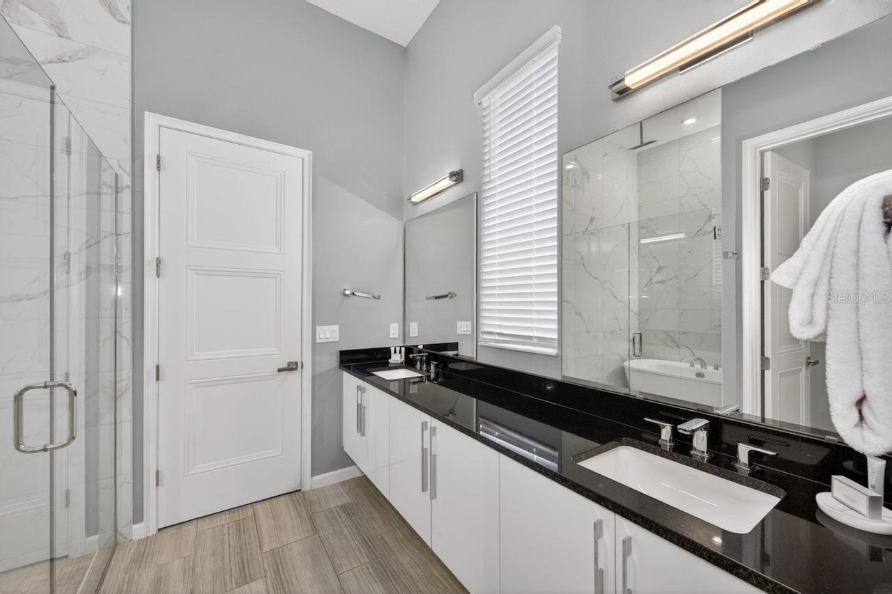 1735 OAK BLOSSOM DR, DAVENPORT, FL — photo 36